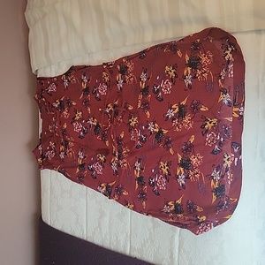 BEACHLUNCHLOUNGE Dress